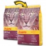Josera Carismo Senior сухий корм для котів 10 кг