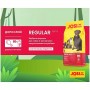 JosiDog Regular сухий корм для собак з домашньою птицею 15 кг