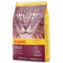 Josera Carismo Senior сухий корм для котів 10 кг