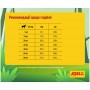 JosiDog Regular сухий корм для собак з домашньою птицею 15 кг