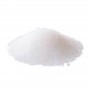Trixie Simple‘n Clean наповнювач гігієнічний для котів силікагелевий 5 л