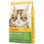 Josera Kitten grainfree сухий корм для кошенят 2 кг