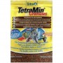 Tetra Min Granules корм для риб гранули основний корм 15 г