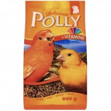 Vitakraft Polly корм для канарок 800 г Vitakraft Polly корм для канарок 800 г