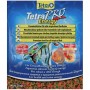 Tetra PRO Energy Crisps корм для акваріумних риб чипси 12 г