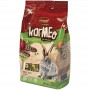 Vitapol Karma корм для кроликів 400 г
