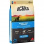 Acana Adult Dog сухий корм для собак 11.4 кг