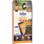 Bosch Adult Salmon & Potato сухий корм для собак 15 кг