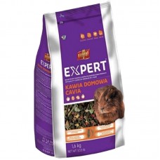 Vitapol Expert корм для морських свинок 1.6 кг
