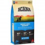 Acana Adult Dog сухий корм для собак 17 кг