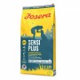 Josera SensiPlus сухий корм для собак 12.5 кг