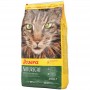 Josera NatureCat сухий корм для котів беззерновий 10 кг