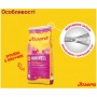 Josera Miniwell сухий корм для собак 10 кг