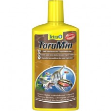 Tetra ToruMin засіб для підготовки води 500 мл