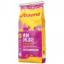 Josera Mini Deluxe сухий корм для собак 15 кг