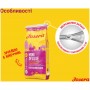 Josera Mini Deluxe сухий корм для собак 15 кг
