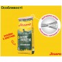 Josera Nature Energetic Adult сухий корм для активних собак з птицею беззерновий 12.5 кг
