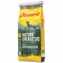 Josera Nature Energetic Adult сухий корм для активних собак з птицею беззерновий 12.5 кг