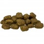 Bosch Adult Poultry & Millet сухий корм для собак 15 кг