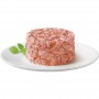 Gourmet Gold вологий корм для котів ніжні биточки з лососем 85 г
