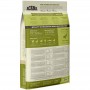 Acana Grasslands сухий корм для котів 4.5 кг