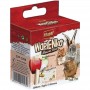 Vitapol Wapienko Mineral Block мінеральний камінь для гризунів з апельсином 40 г
