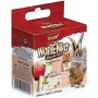 Vitapol Wapienko Mineral Block мінеральний камінь для гризунів з апельсином 40 г