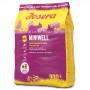 Josera Miniwell сухий корм для собак 900 г