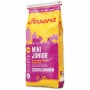 Josera Mini Junior сухий корм для собак 15 кг