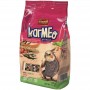 Vitapol Karma корм для німф 500 г