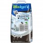 Biokat's Diamond Care Classic наповнювач гігієнічний для котів бентонітовий 10 л