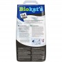 Biokat's Diamond Care Classic наповнювач гігієнічний для котів бентонітовий 10 л