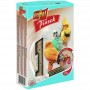 Vitapol Sandeo пісок для птахів з мушлями 1.5 кг