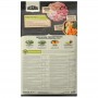 Acana Grasslands Dog сухий корм для собак 11.4 кг