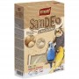 Vitapol Sandeo пісок для птахів з мушлями 1.5 кг