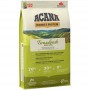 Acana Grasslands Dog сухий корм для собак 11.4 кг