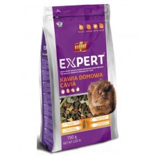 Vitapol Expert корм для морських свинок 750 г