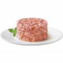 Gourmet Gold вологий корм для котів ніжні биточки з тунцем 85 г
