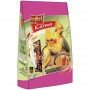 Vitapol Karma корм для німф 500 г