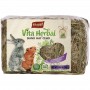 Vitapol Vita Herbal корм для гризунів сіно 250 г