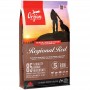 Orijen Regional Red Dog сухий корм для собак 11.4 кг