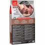 Orijen Regional Red Dog сухий корм для собак 11.4 кг