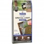 Bosch Adult Special Light сухий корм для собак 12.5 кг
