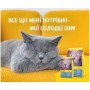 Josera Leger сухий корм для стерилізованих і малоактивних котів 2 кг