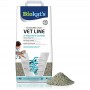 Biokat's Diamond Care Vet Line наповнювач гігієнічний для котів бентонітовий 10 л