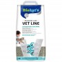 Biokat's Diamond Care Vet Line наповнювач гігієнічний для котів бентонітовий 10 л