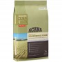Acana Yorkshire Pork Dog сухий корм для собак з чутливим травленням 11.4 кг