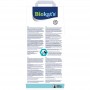 Biokat's Diamond Care Vet Line наповнювач гігієнічний для котів бентонітовий 10 л