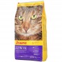 Josera Culinesse сухий корм для вибагливих котів 10 кг