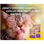 Josera Culinesse сухий корм для вибагливих котів 10 кг